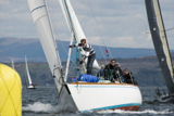 valhalla of ashton gbr2496 kip15 0360w